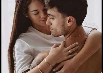 Gino Assereto: Elimina varias fotografías junto a la conductora de Esto es Guerra “Jazmín Pinedo”