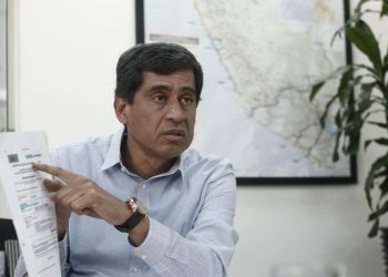 Desde el 15 de julio se reiniciarían los vuelos nacionales y viajes a provincia