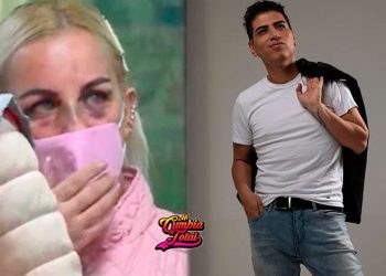 John Kelvin: Fiscalía solicitó nueve meses de prisión preventiva contra el cantante por presunta violación sexual