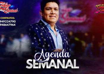 ZAFIRO SENSUAL: Presentaciones oficiales