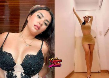Thamara Gómez: “Mejor que se llame Pamela y sus amigas” y no Puro sentimiento