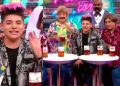 bryan-jb-mc