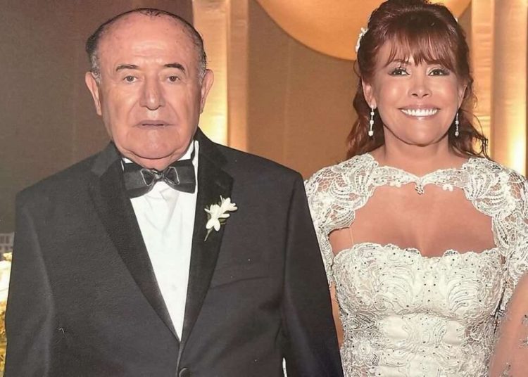 papa-magaly-micu