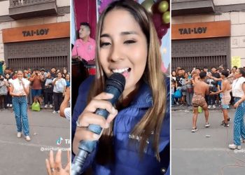 azucena-chiclayo-micumbia