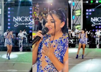 nickol-ves-micumbia