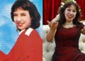 princes-mily-micumbia