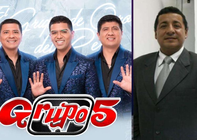 sosaya-juicio-micumbia