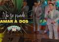 a10-cancion-micumbia