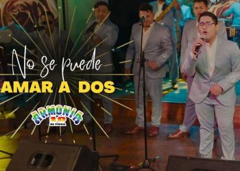 a10-cancion-micumbia