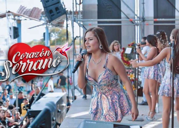 corazon-musica-mct