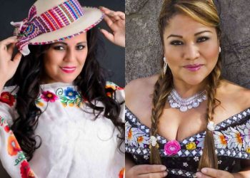dina-sonia-mct