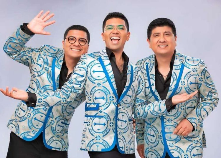 grupo5-eventos-mct