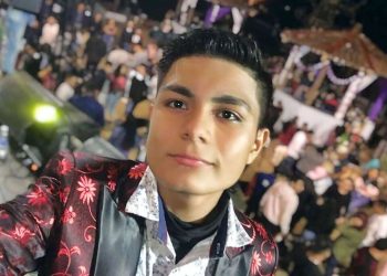 kevin-pedraza-micumbia
