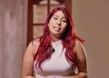 azucena-regresa-mct