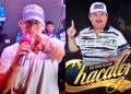 chacalon-chechito-mct
