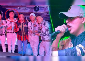 chechito-conciertos-mct