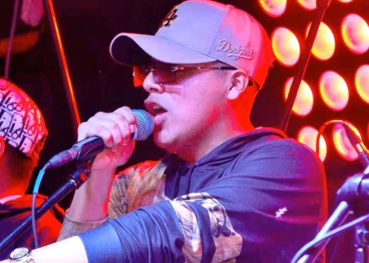 chechito-cumbia-mct