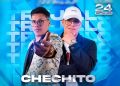 concierto-chechito0-mct