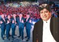 grupo5-gratis-mct
