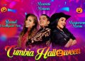 halloween-evento-mct