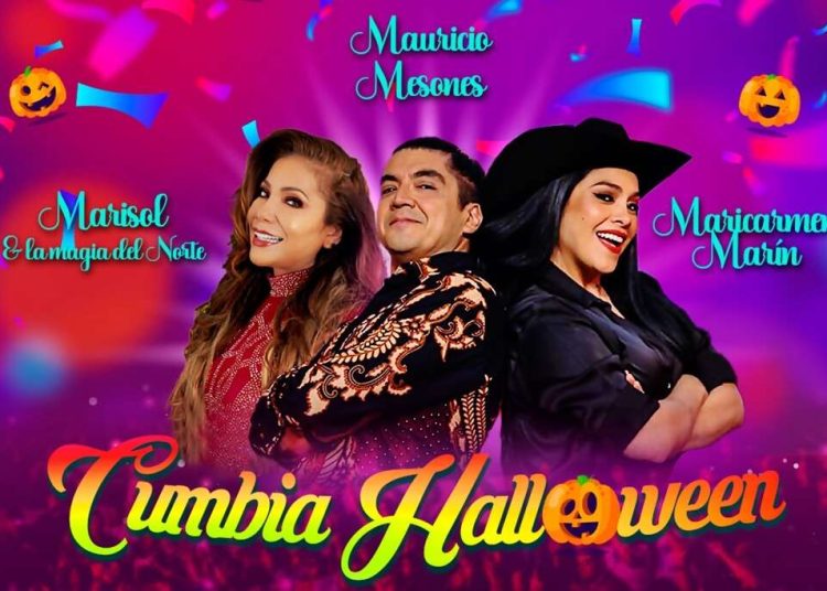 halloween-evento-mct