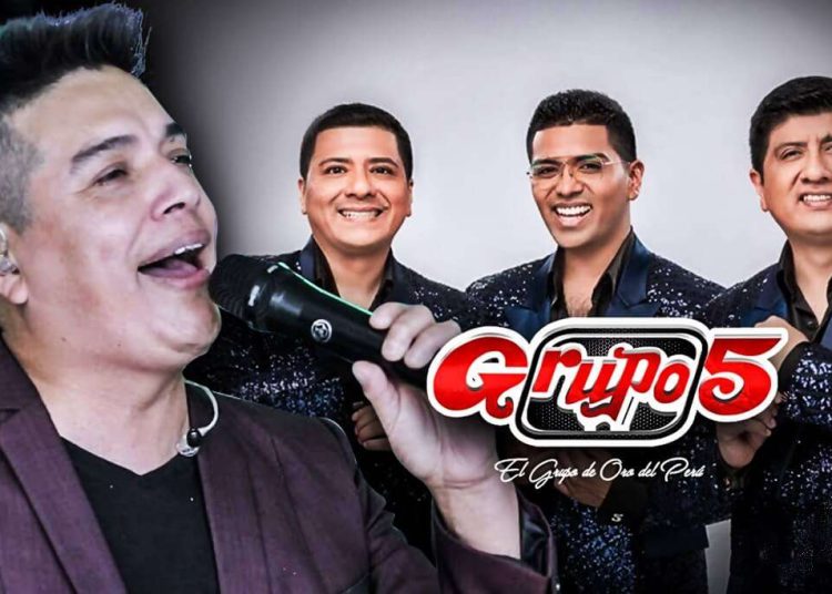 leonard-grupo5-mct
