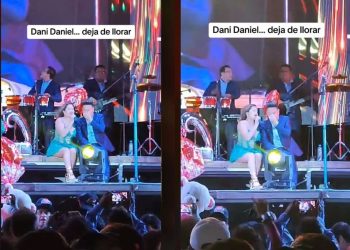 lesly-dani-mct