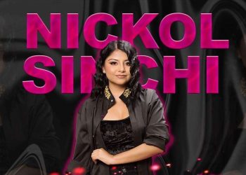 nickol-musica-mct