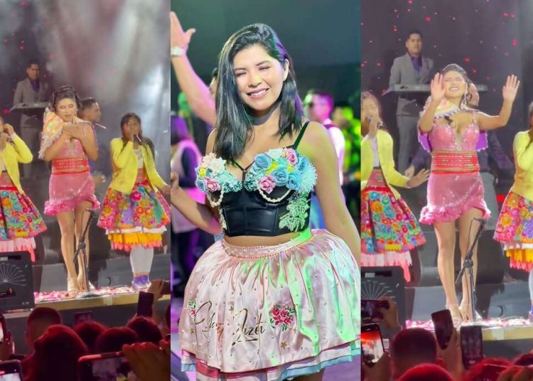 yarita-concierto-mct