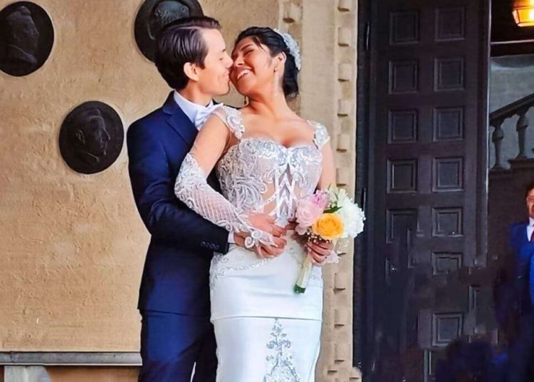 yarita-matrimonio-mct