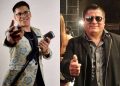 chehito-clavito-mct