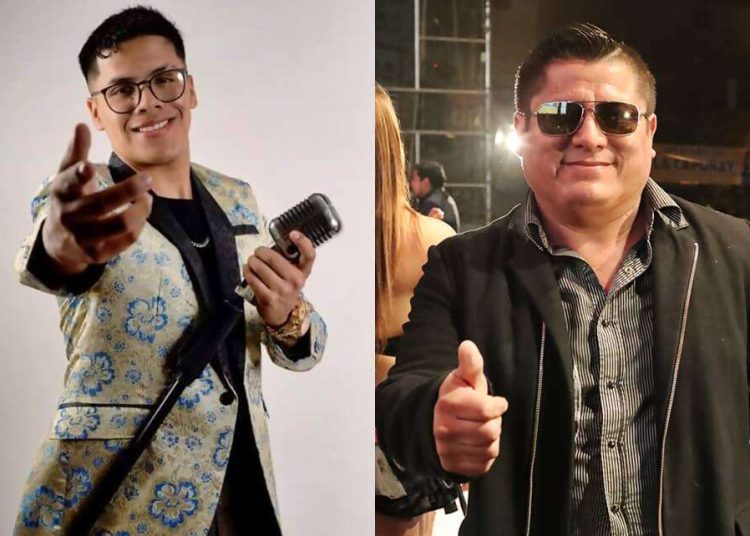 chehito-clavito-mct