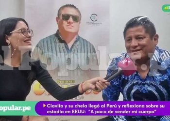 clavito-peru-mct