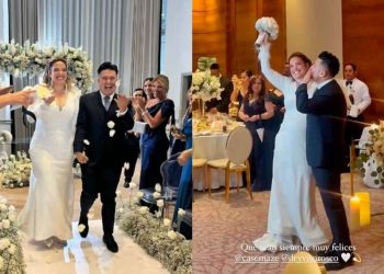 deivys-boda-mct