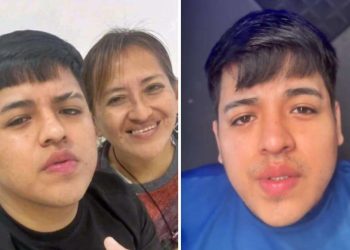 edu-mama-mct