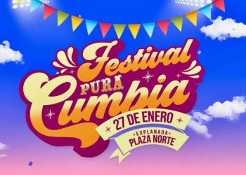 festival-cumbia-mct