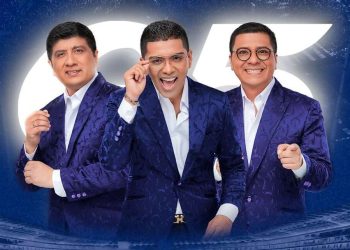 grupo5-nacional-mct