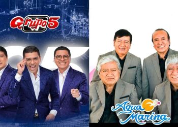 agua-grupo-mct