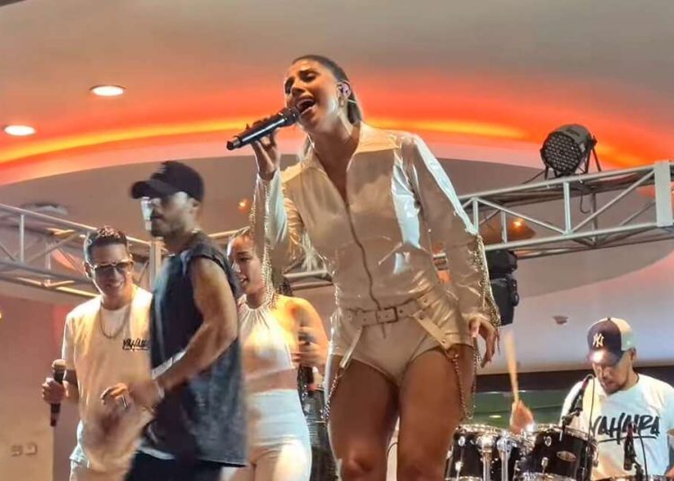 yahaira-cumbia-mct