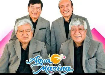 agua-anden-mct