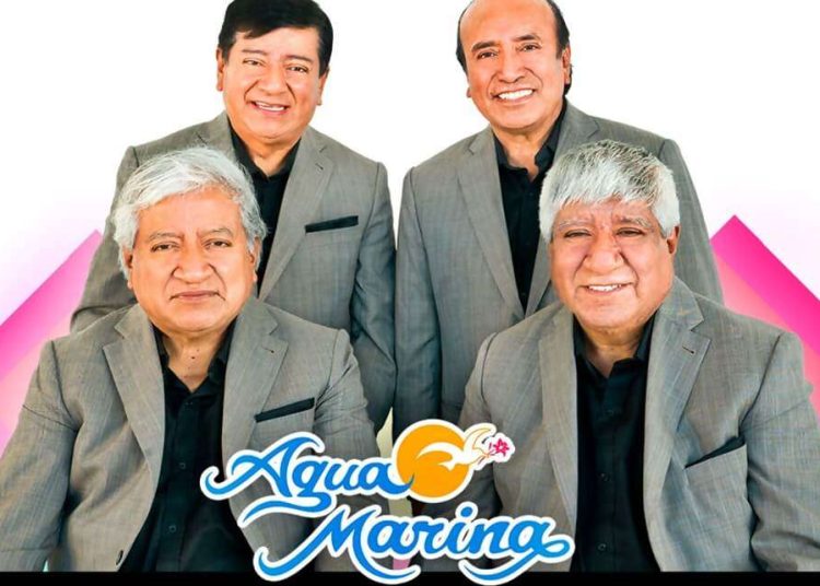 agua-anden-mct
