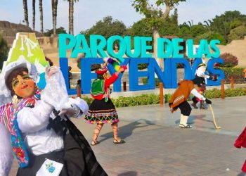 parque-eventos-mct