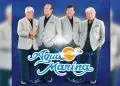 agua-marinaX-mct
