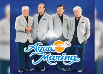 agua-marinaX-mct