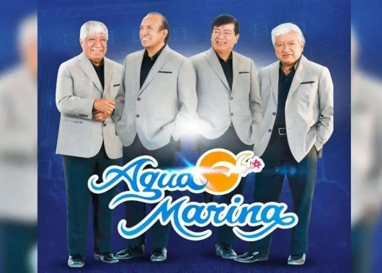 agua-marinaX-mct