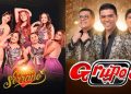 eventos-cumbia-mct