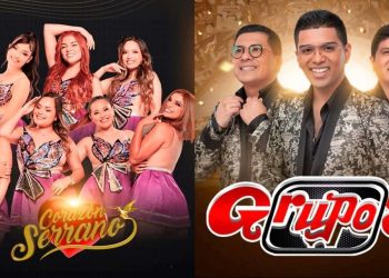 eventos-cumbia-mct