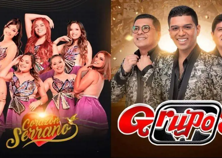 eventos-cumbia-mct
