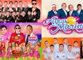 eventos-trabajo-mct