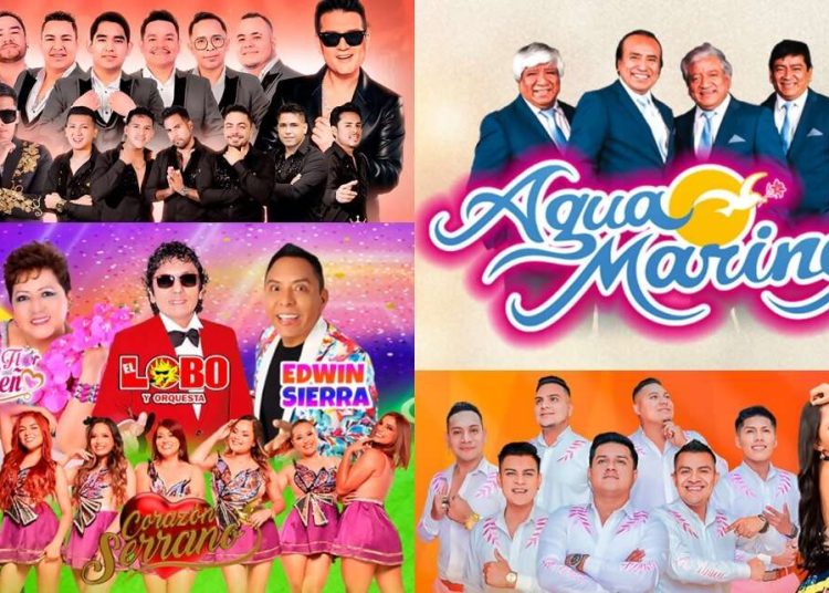 eventos-trabajo-mct